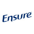 ensureshakes.it.com